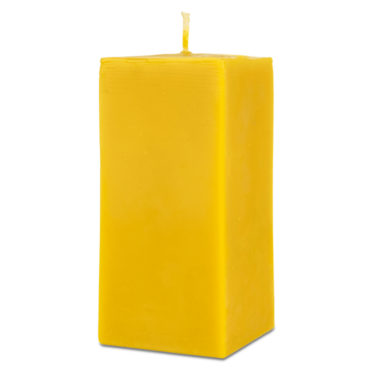 Świeca sześcian 01 (1).png