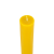 Gromnica mała 02 (1).png