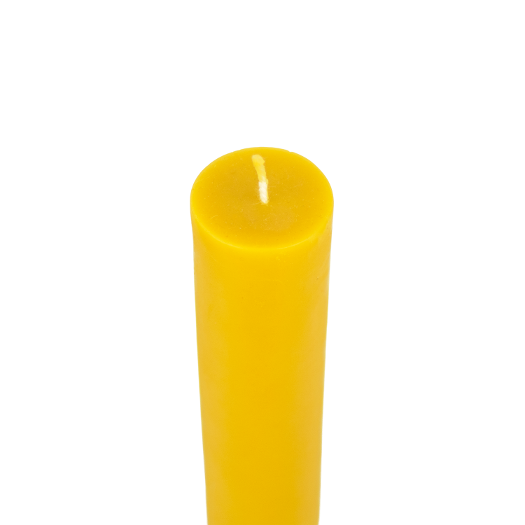 Gromnica mała 02 (1).png
