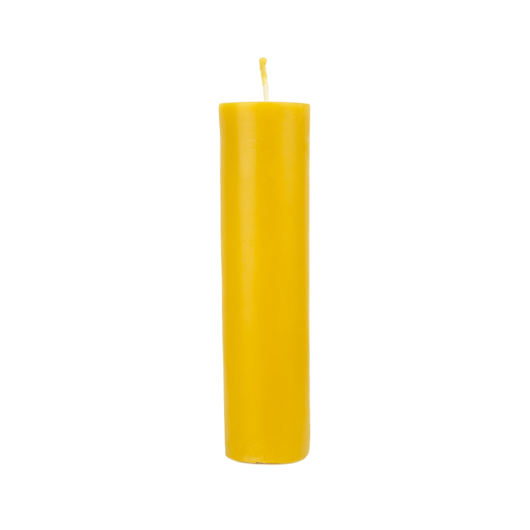 Gromnica mala 01 (1).png