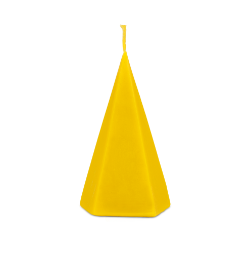 Świeca piramida 01 (1).png