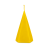 Świeca piramida 01 (1).png