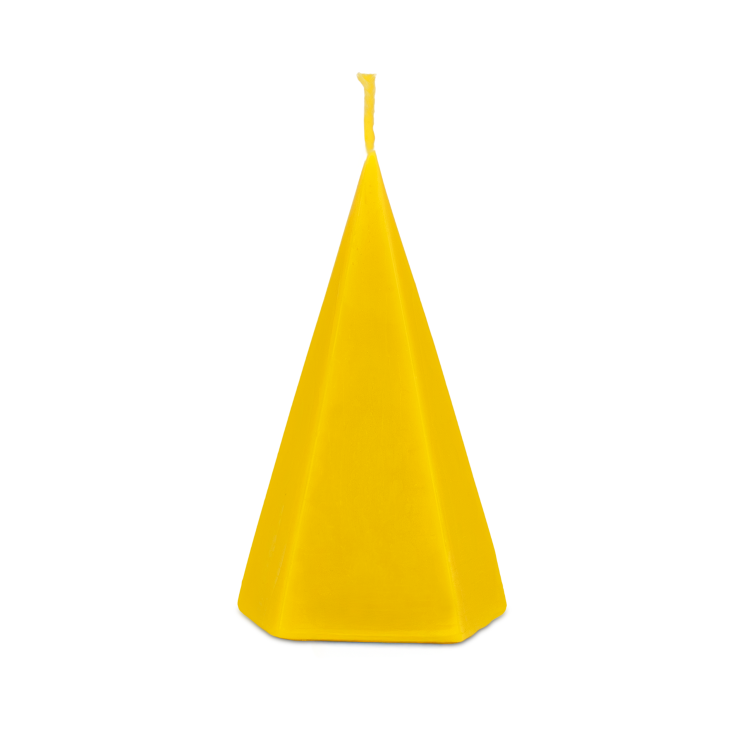 Świeca piramida 01 (1).png