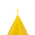 Świeca piramida 02 (1).png