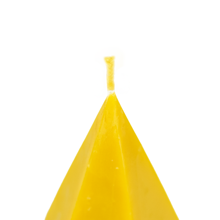 Świeca piramida 02 (1).png