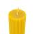 Świeca lampa walec 02 (1).png