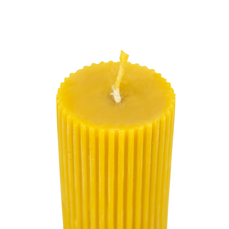 Świeca lampa walec 02 (1).png