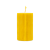 Świeca lampa walec 01 (1).png