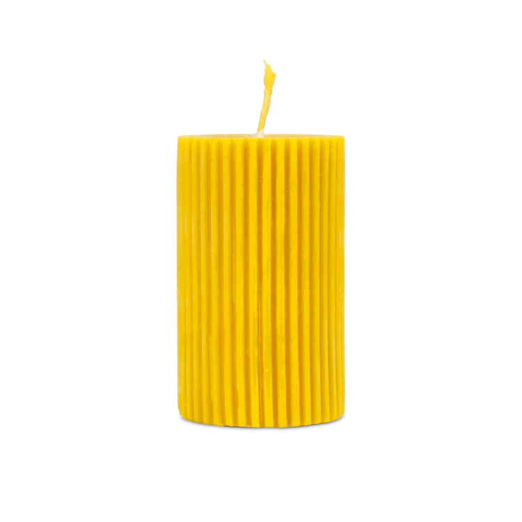 Świeca lampa walec 01 (1).png