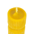Świeca lampa mała 02 (1).png