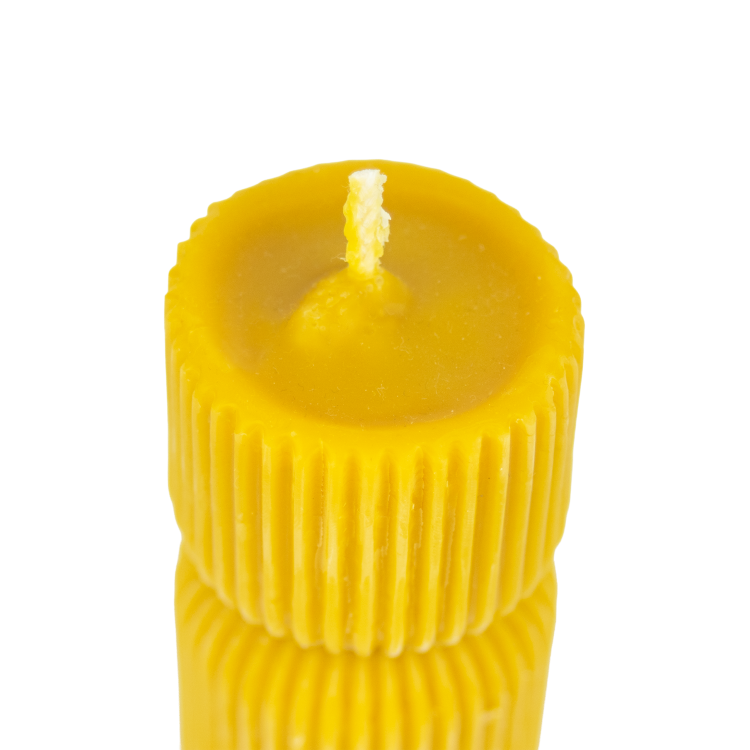 Świeca lampa mała 02 (1).png