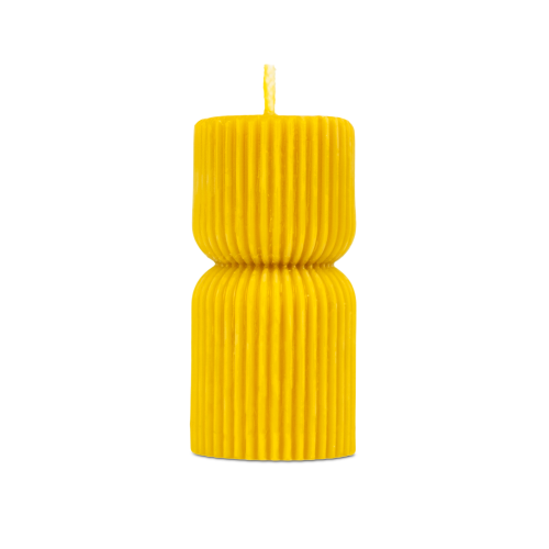 Świeca lampa mała 01 (1).png