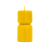 Świeca lampa mała 01 (1).png