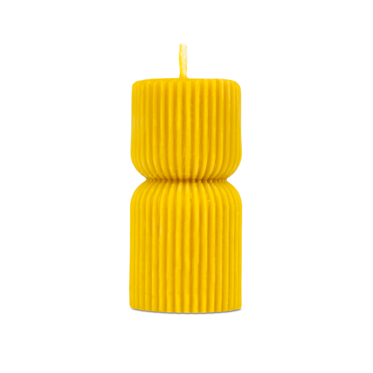 Świeca lampa mała 01 (1).png