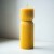swieca-lampa-duza-01.jpg
