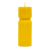 Świeca lampa duża 01 (1).png
