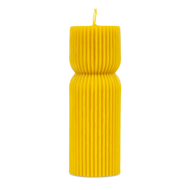 Świeca lampa duża 01 (1).png