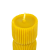 Świeca lampa duża 02 (1).png