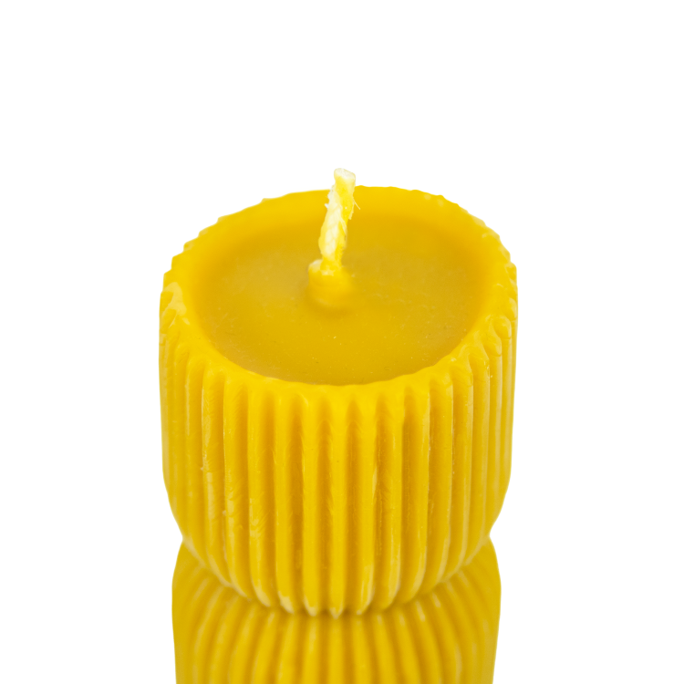 Świeca lampa duża 02 (1).png