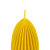 Świeca stożek 02 (1).png