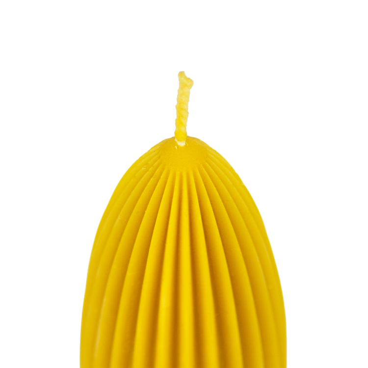 Świeca stożek 02 (1).png