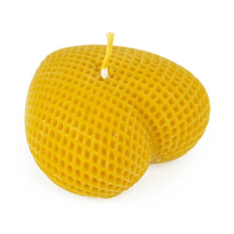 Świeca serce 02 (1).jpg