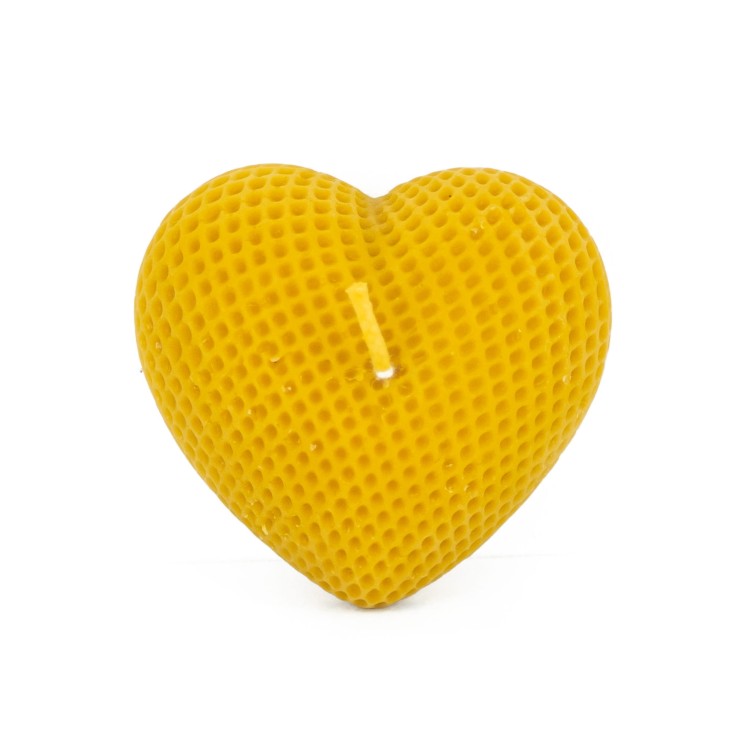 Świeca serce 01 (1).jpg