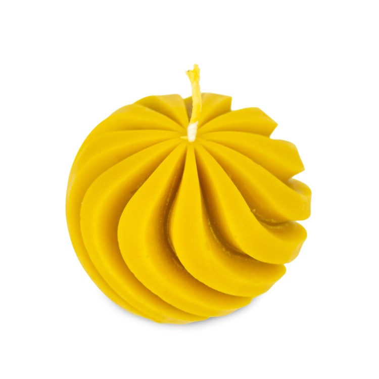 Świeca spiral 02 (1).jpg