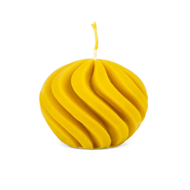 Świeca spiral 01 (1).jpg
