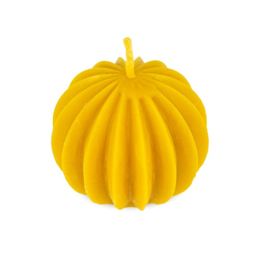 Świeca kula spiral 02 (1).jpg