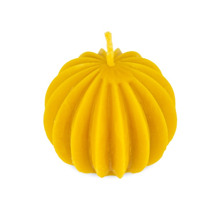 Świeca kula spiral 02 (1).jpg