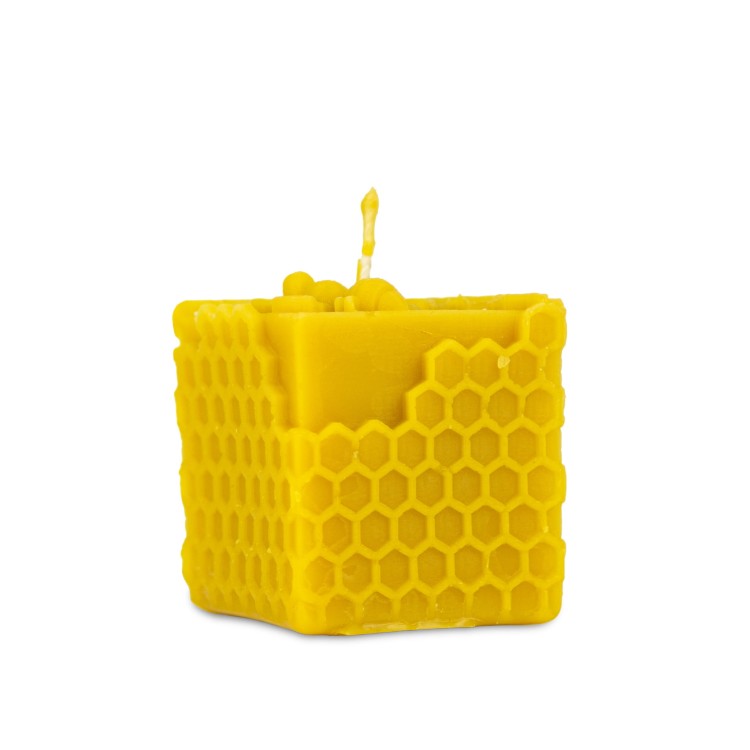 box 01 (1).jpg