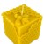 box 02 (1).jpg