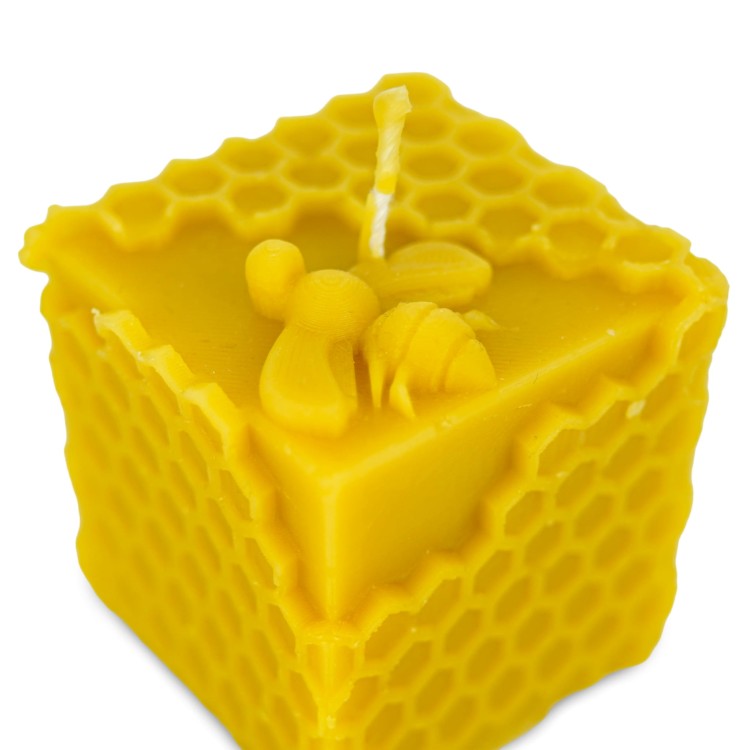 box 02 (1).jpg