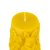 Świeca królik wielkanocny 02 (1).png