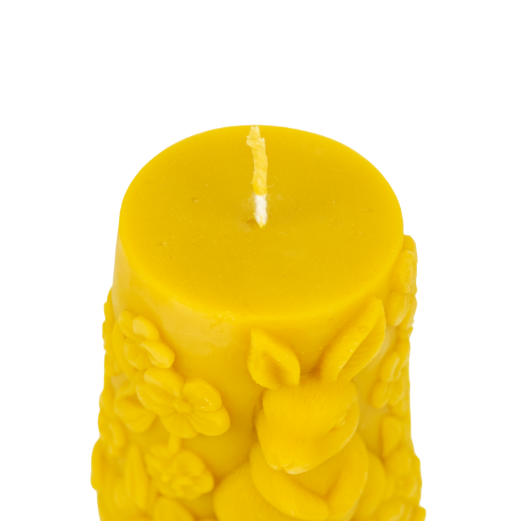 Świeca królik wielkanocny 02 (1).png