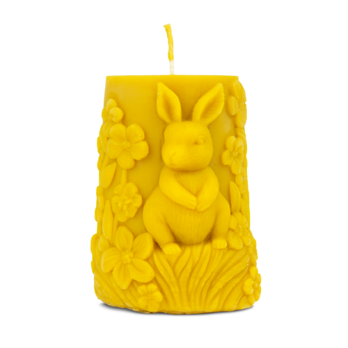 Świeca królik wielkanocny 01 (1).png