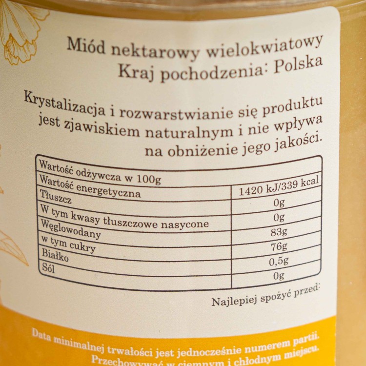 wielokwiatowy (1).jpg