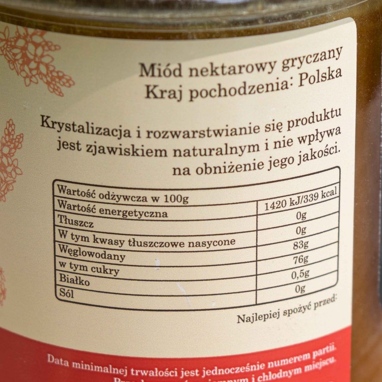 gryczany (2).jpg