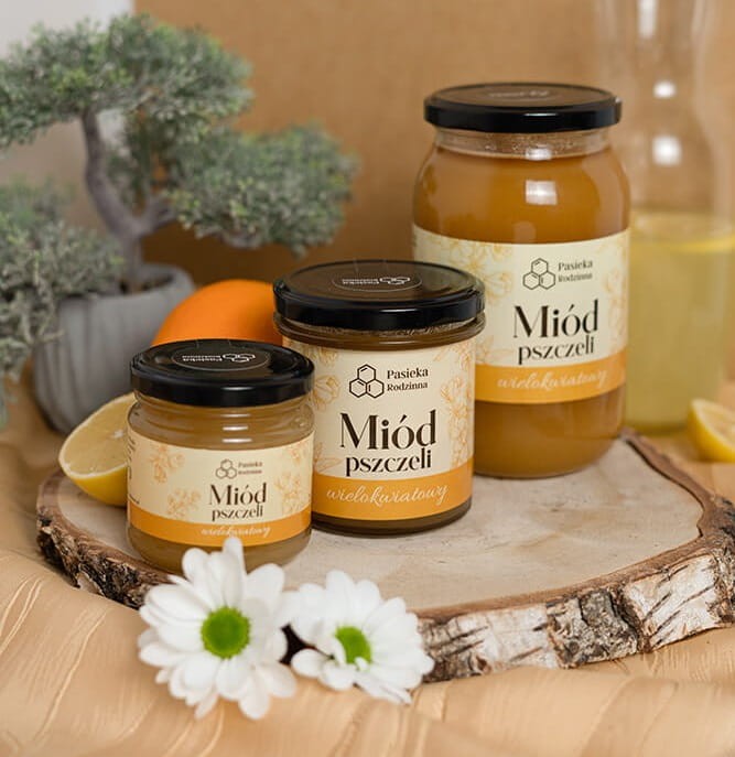 Miód wielokwiatowy (1)1.jpg