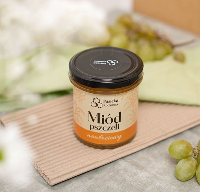 Miód nawłociowy (2)1.jpg