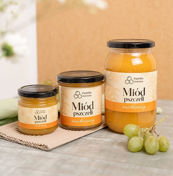 Miód nawłociowy (19)1.jpg