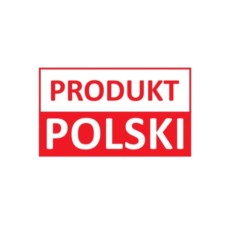 Produkt_Polski_ Pasieka rodzinna.jpg