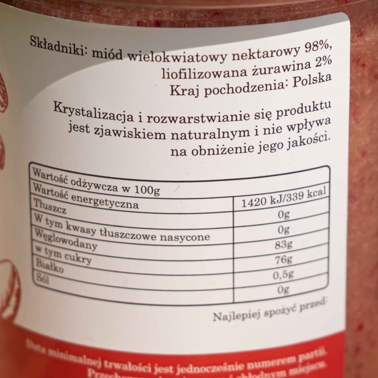 żurawina.jpg