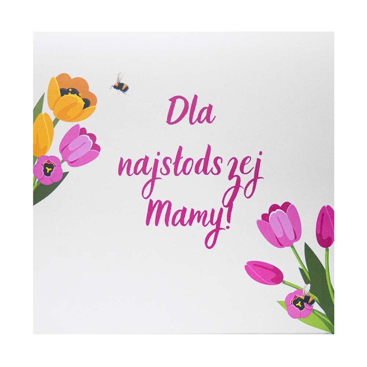 dla-najslodzej-mamy-owijka.jpg