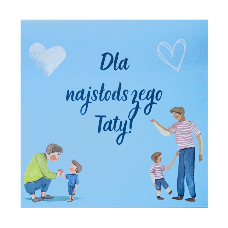 dla-najslodszego-taty-owijka.jpg