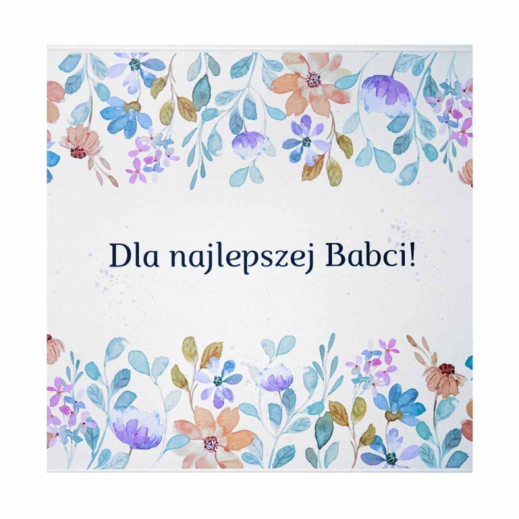 dla-najlepszej-babci.jpg