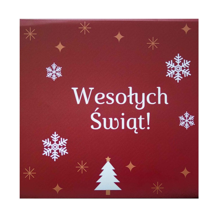 wesolych-swiat-owijka.jpg