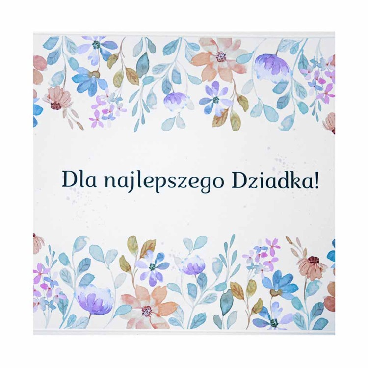 dla-najlepszego-dziadka-owijka.jpg