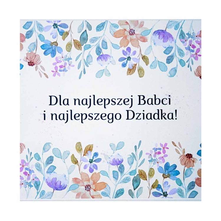 dla-najlepszej-babci-i-dziadka-owijka.jpg